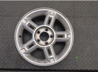 1L2Z1007DA Комплект литых дисков Ford Explorer 2001-2005 20403095 #2