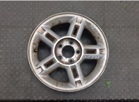 1L2Z1007DA Комплект литых дисков Ford Explorer 2001-2005 20403095 #1