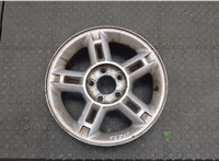 1L2Z1007DA Комплект литых дисков Ford Explorer 2001-2005 20403095 #4