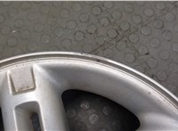 1L2Z1007DA Комплект литых дисков Ford Explorer 2001-2005 20403095 #6