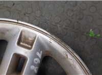 1L2Z1007DA Комплект литых дисков Ford Explorer 2001-2005 20403095 #5
