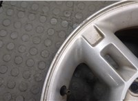 1L2Z1007DA Комплект литых дисков Ford Explorer 2001-2005 20403095 #10