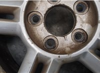 1L2Z1007DA Комплект литых дисков Ford Explorer 2001-2005 20403095 #9