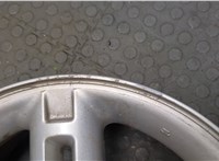 1L2Z1007DA Комплект литых дисков Ford Explorer 2001-2005 20403095 #11