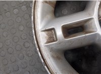 1L2Z1007DA Комплект литых дисков Ford Explorer 2001-2005 20403095 #12