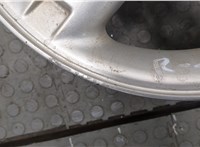 1L2Z1007DA Комплект литых дисков Ford Explorer 2001-2005 20403095 #14