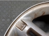 1L2Z1007DA Комплект литых дисков Ford Explorer 2001-2005 20403095 #13