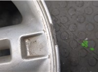 1L2Z1007DA Комплект литых дисков Ford Explorer 2001-2005 20403095 #15