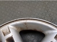 1L2Z1007DA Комплект литых дисков Ford Explorer 2001-2005 20403095 #16