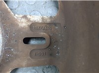 1L2Z1007DA Комплект литых дисков Ford Explorer 2001-2005 20403095 #17
