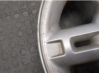1L2Z1007DA Комплект литых дисков Ford Explorer 2001-2005 20403095 #19