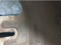 1L2Z1007DA Комплект литых дисков Ford Explorer 2001-2005 20403095 #20