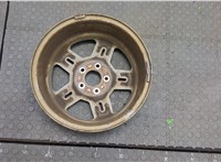 1L2Z1007DA Комплект литых дисков Ford Explorer 2001-2005 20403095 #22