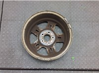 1L2Z1007DA Комплект литых дисков Ford Explorer 2001-2005 20403095 #21