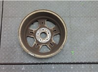 1L2Z1007DA Комплект литых дисков Ford Explorer 2001-2005 20403095 #24