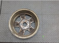 1L2Z1007DA Комплект литых дисков Ford Explorer 2001-2005 20403095 #25
