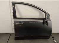  Стекло боковой двери Nissan Note E11 2006-2013 11394673 #1