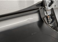  Стекло боковой двери Nissan Note E11 2006-2013 11394673 #4