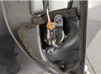  Стекло боковой двери Nissan Note E11 2006-2013 11394673 #9