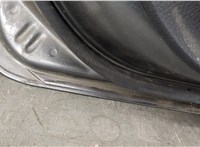  Стекло боковой двери Nissan Note E11 2006-2013 11394673 #11
