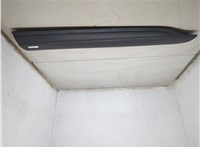 LJ6Z7820878AA Молдинг двери Ford Escape 2019-2022 20403111 #4