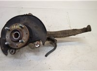  Ступица (кулак, цапфа) Honda Civic 1995-2001 20403113 #1