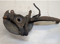  Ступица (кулак, цапфа) Honda Civic 1995-2001 20403113 #3