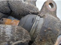  Ступица (кулак, цапфа) Honda Civic 1995-2001 20403113 #4