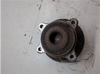 13502872 Ступица (кулак, цапфа) Chevrolet Cruze 2009-2015 20403116 #3