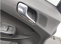  Ручка двери салона Opel Corsa D 2006-2014 11394682 #2