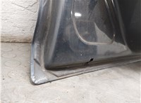  Ручка двери салона Opel Corsa D 2006-2014 11394682 #3