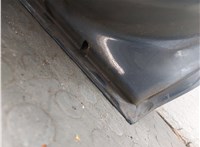  Ручка двери салона Opel Corsa D 2006-2014 11394682 #4