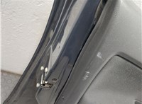  Ручка двери салона Opel Corsa D 2006-2014 11394682 #6