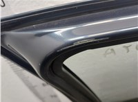  Ручка двери салона Opel Corsa D 2006-2014 11394682 #7