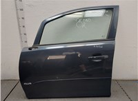  Ручка двери салона Opel Corsa D 2006-2014 11394682 #1