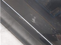 Ручка двери салона Opel Corsa D 2006-2014 11394682 #10