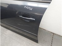  Ручка двери салона Opel Corsa D 2006-2014 11394682 #13