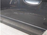  Ручка двери салона Opel Corsa D 2006-2014 11394682 #15