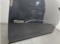  Ручка двери салона Opel Corsa D 2006-2014 11394682 #16