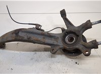  Ступица (кулак, цапфа) Mazda 6 (GG) 2002-2008 20403118 #2