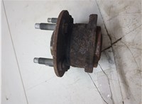 13502872 Ступица (кулак, цапфа) Chevrolet Cruze 2009-2015 20403119 #2