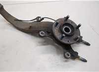 Ступица (кулак, цапфа) Mazda 6 (GG) 2002-2008 20403121 #1
