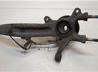  Ступица (кулак, цапфа) Mazda 6 (GG) 2002-2008 20403121 #2