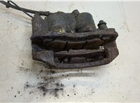  Суппорт Mercedes Sprinter 1996-2006 20403122 #4