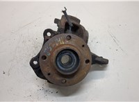 Ступица (кулак, цапфа) Citroen C3 picasso 2009-2017 20403128 #1