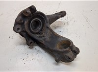  Ступица (кулак, цапфа) Citroen C3 picasso 2009-2017 20403128 #2