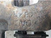  Суппорт Daewoo Matiz 1998-2005 20403129 #2