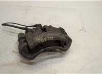  Суппорт Mercedes Sprinter 1996-2006 20403131 #1