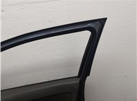  Ручка двери салона Opel Corsa D 2006-2014 11394691 #2