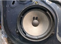  Дверь боковая (легковая) Opel Corsa D 2006-2014 20403132 #4